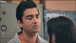 Kyunki Rishton Ke Bhi Roop Badalte Hain - 16th June 2026